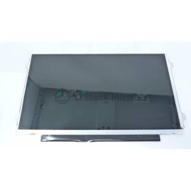 Dalle LCD CHIMEI OPTOELECTRONICS N101L6-L0D 10.1" Brillant 1024 × 600 40 pins - Bas droit pour Packard-Bell Dot S-E3-032FR