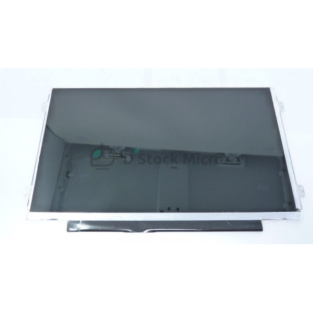 dstockmicro.com Dalle LCD CHIMEI OPTOELECTRONICS N101L6-L0D 10.1" Brillant 1024 × 600 40 pins - Bas droit pour Packard-Bell Dot 