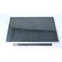 dstockmicro.com Screen LCD CHIMEI OPTOELECTRONICS N101L6-L0D 10.1" Glossy 1024 × 600 40 pins - Bottom right for Packard-Bell Dot