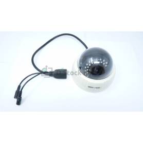 AQUILA VIZION - AV-IPD10HD - Mini Dome Network Camera