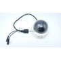 dstockmicro.com AQUILA VIZION - AV-IPD10HD - Mini Dome Network Camera