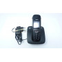 dstockmicro.com Téléphone sans fil avec base Gigaset C590