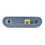 dstockmicro.com Thomson SpeedTouch ST516 v6 Modem-Bridge and/or modem-router NAT ADSL 2+ 1 Lan port 10/100 Mbs