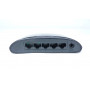 dstockmicro.com D-Link 5-Port 10/100Mbps Switch - DES-1005D