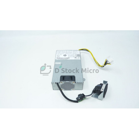 Power supply PA-2231-8 for HP Compaq Elite 8300 Touch