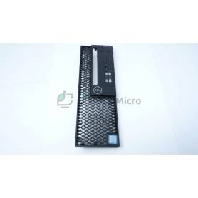 Front panel 0GHGHY - 0GHGHY for DELL Optiplex 3060 SFF