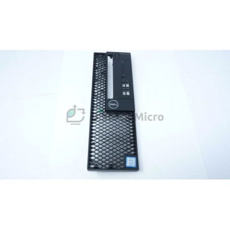 dstockmicro.com Front panel 0GHGHY - 0GHGHY for DELL Optiplex 3060 SFF