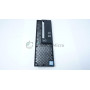 dstockmicro.com Front panel 0GHGHY - 0GHGHY for DELL Optiplex 3060 SFF