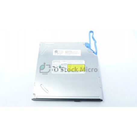 dstockmicro.com DVD burner player DU-8A5LH SATA  for DELL Optiplex 3060 SFF