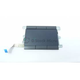 Touchpad PK37B00EG00 for HP Zbook 17 G2
