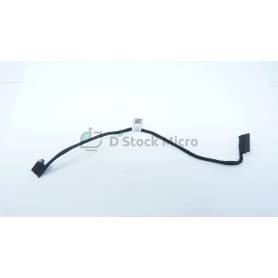 Battery connector cable 0968CF for DELL Latitude 5580,Latitude 5590