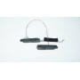 Speakers  for Acer Aspire S3-951-2464G34ISS