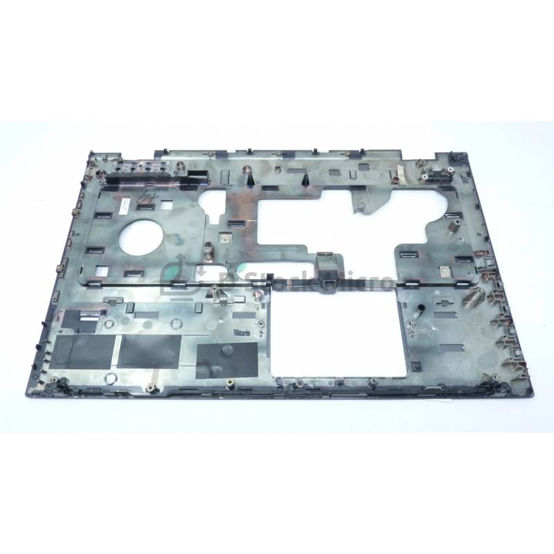 Repose-poignet HP Elitebook 8530w – 502335-001 – France/TVA – Occasion