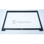 dstockmicro.com Contour écran / Bezel 652523-001 - 652523-001 pour HP Elitebook 8760w 