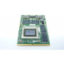 dstockmicro.com QUADRO 3000M Video Card - 900-51044-0300-000 F for HP Eliteboook 8760W