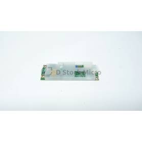 Inverter 48.3GH02.011 for HP Compaq Elite 8300 Touch