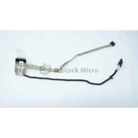 Screen cable 690404-001 - 690404-001 for HP Elitebook 8570p