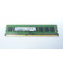 dstockmicro.com Mémoire RAM Samsung M378B5173QH0-CK0 4 Go 1600 MHz - PC3-12800U (DDR3-1600) DDR3 DIMM