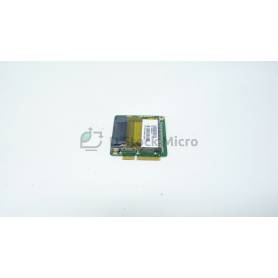 Card reader 694928-001 for HP Compaq Elite 8300 Touch