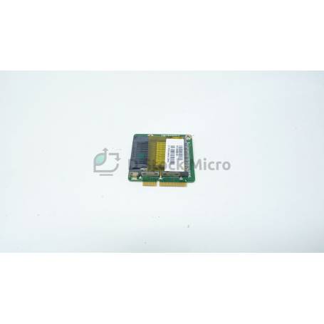 Card reader 694928-001 for HP Compaq Elite 8300 Touch
