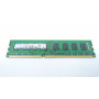 dstockmicro.com Samsung M378B5273CH0-CK0 4GB 1600MHz RAM - PC3-12800U (DDR3-1600) DDR3 DIMM