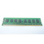 dstockmicro.com Samsung M378B5273CH0-CK0 4GB 1600MHz RAM - PC3-12800U (DDR3-1600) DDR3 DIMM