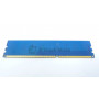 dstockmicro.com Kingston K531R8-ETB 4GB 1600MHz RAM - PC3-12800U (DDR3-1600) DDR3 DIMM