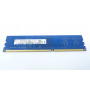 dstockmicro.com Hynix HMT425U6AFR6C-PB 2GB 1600MHz RAM - PC3-12800U (DDR3-1600) DDR3 DIMM