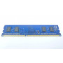 dstockmicro.com Mémoire RAM Hynix HMT425U6AFR6C-PB 2 Go 1600 MHz - PC3-12800U (DDR3-1600) DDR3 DIMM
