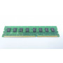 dstockmicro.com Mémoire RAM Crucial CT25664BA1339.C16FKD2 2 Go 1333 MHz - PC3-10600U (DDR3-1333) DDR3 DIMM