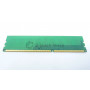 dstockmicro.com Integral IN3T2GNZBII 2GB 1333MHz RAM Memory - PC3-10600U (DDR3-1333) DDR3 DIMM