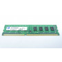 dstockmicro.com Integral IN3T2GNZBII 2GB 1333MHz RAM Memory - PC3-10600U (DDR3-1333) DDR3 DIMM