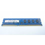 dstockmicro.com Mémoire RAM Hynix HMT112U6DFR8C-H9 1 Go 1333 MHz - PC3-10600U (DDR3-1333) DDR3 DIMM