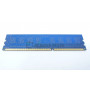dstockmicro.com RAM memory Hynix HMT112U6DFR8C-H9 1 Go 1333 MHz - PC3-10600U (DDR3-1333) DDR3 DIMM