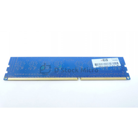 Elpida 2gb hotsell