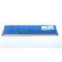 dstockmicro.com ELPIDA EBJ20UF8BCF0-DJ-F 2GB 1333MHz RAM Memory - PC3-10600U (DDR3-1333) DDR3 DIMM
