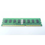 dstockmicro.com Buffalo Select D3U1333-B2GBJ 2GB 1333MHz RAM Memory - PC3-10600U (DDR3-1333) DDR3 DIMM
