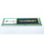 dstockmicro.com Corsair CMV4GX3M1A1333C9 4GB RAM 1333MHz - PC3-10600 (DDR3-1333)