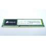 dstockmicro.com Corsair CMV4GX3M1A1333C9 4GB RAM 1333MHz - PC3-10600 (DDR3-1333)