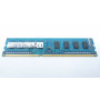 dstockmicro.com Hynix HMT325U6EFR8C-PB 2GB 1600MHz RAM - PC3-12800U (DDR3-1600) DDR3 DIMM