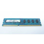 dstockmicro.com Mémoire RAM Hynix HMT125U6TFR8C-H9 2 Go 1333 MHz - PC3-10600U (DDR3-1333) DDR3 DIMM