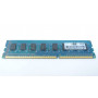 dstockmicro.com Mémoire RAM Hynix HMT125U6TFR8C-H9 2 Go 1333 MHz - PC3-10600U (DDR3-1333) DDR3 DIMM