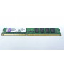 dstockmicro.com Kingston KVR16N11S8/4 4GB 1600MHz RAM - PC3-12800U (DDR3-1600) DDR3 DIMM
