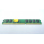 dstockmicro.com Mémoire RAM Kingston KVR1333D3N9/4G 4 Go 1333 MHz - PC3-10600 (DDR3-1333)