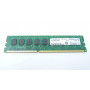 dstockmicro.com Crucial CT51272BA1339.M18FMR 4 GB PC3-10600E 1333 MHz DDR3 ram memory