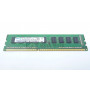 dstockmicro.com Mémoire ram SAMSUNG M391B5773CH0-CH9 RAM 2 GB PC3-10600E 1333 MHz DDR3 ECC Unbuffered DIMM