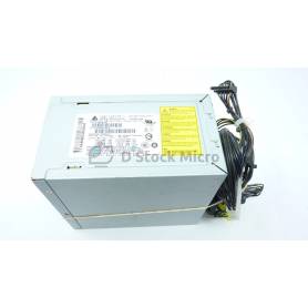 Power supply Delta electronics DPS-575AB A - 575W HP PN 405349-001 / 412848-001