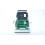 dstockmicro.com IBM SAS Hard Drive Backplane - 43V7070 - for IBM System x3850 X5 server