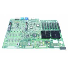 PCI board IO motherboard 88Y5422 for IBM System x3850 X5 server