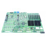 dstockmicro.com PCI board IO motherboard 88Y5422 for IBM System x3850 X5 server
